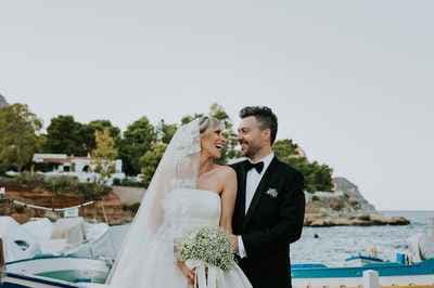 Martina Botti Photographer