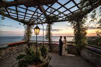 Fotografo a Trieste: servizi di ritratto, matrimonio, eventi e corsi di fotografia