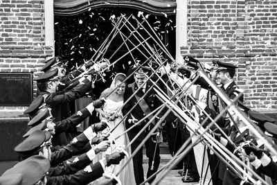 Simone Nepote Andrè - Fotografo