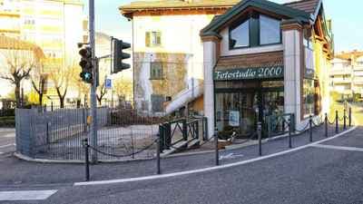 Fotostudio 2000 di Berghem Paola