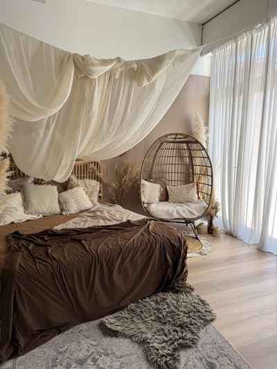 Sara Cogoni Fotografie