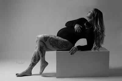 Valentina Borgioli Photographer