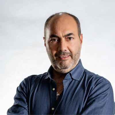 Morisieri Studio Fotografico