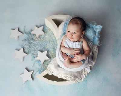 Ania Dabrowska Photography