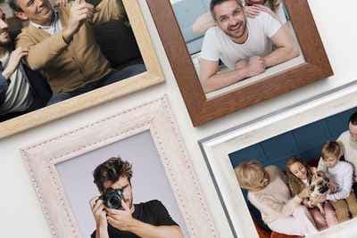 Stampa Foto Immediata Milano