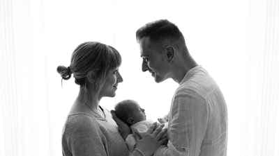 Erika Di Vito Fotografo