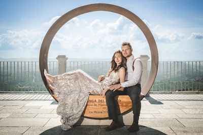 LMG Studio Fotografico