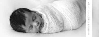 Jessica Baraldini photography Newborn & Maternity