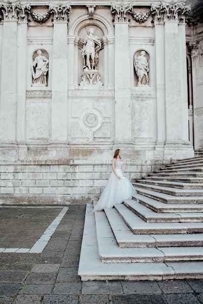 Artit Photography by Maria Simonova