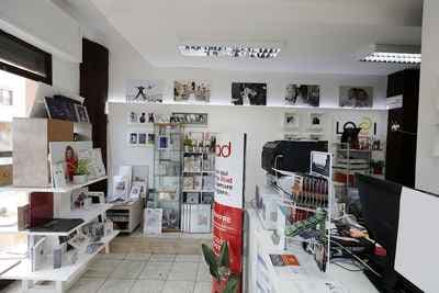 Locci Studio Fotografico