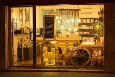 Luca Penna Fotografo