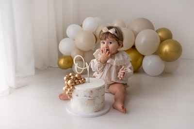 Lilia Kappa photography