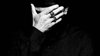 Antonio Carbone Fotografia