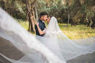 Francesco Di Costanzo Photography