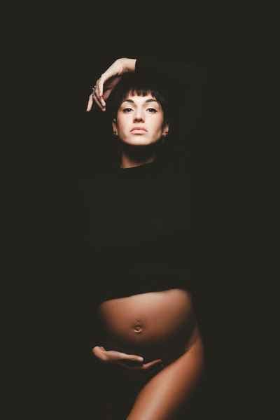 alessandra tommei fotografia