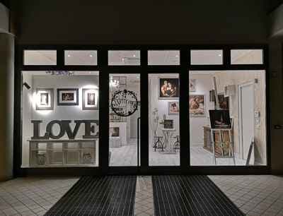 Prisca Caroli Photography