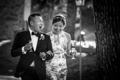 Emanuele Fumanti - Fotografo