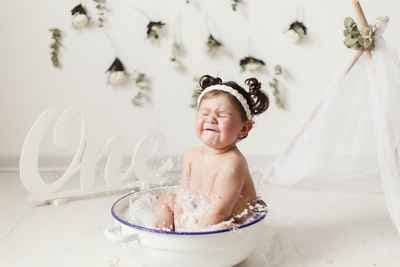 Debora Ercoli photographer