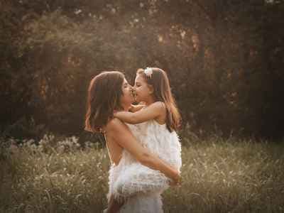 Adriana Gutierrez Design & Photography - Maternità, Neonati, Bambini e Famiglia.