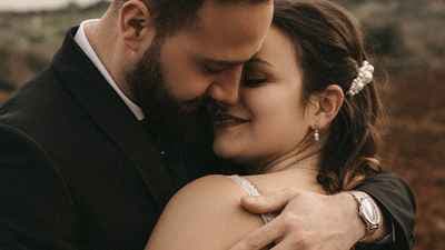 Studio Fotografico Arturo di Roma