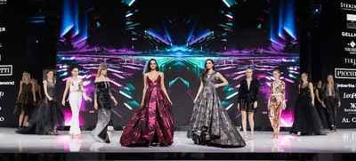 Fotografo Venezia Roberto Moro