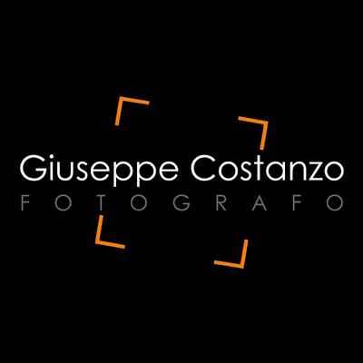 Giuseppe Costanzo FOTOGRAFO