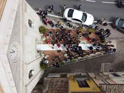 Photo Fantasy Peluso