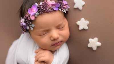 Valeriamolinarophotos Studio Fotografico