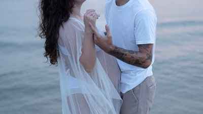 Alessandra Rossi Fotografie