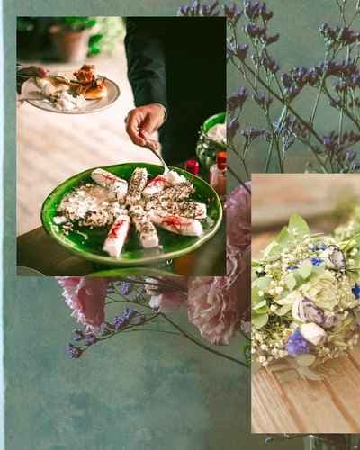 Rony Cadavid Fotografo