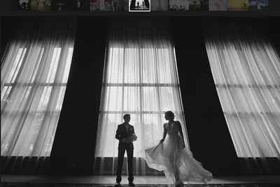 FOTOGRAFO - FOTO DOCUMENTI-FOTO RAMAZZOTTI LORENZO- FOTOIN-SVILUPPO E STAMPA