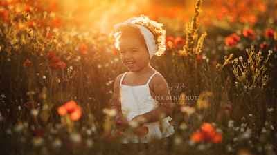 Elisa Benvenuti - Elisaphotographs