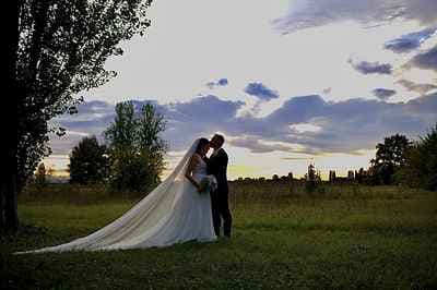 Fotografo Ricordi Preziosi