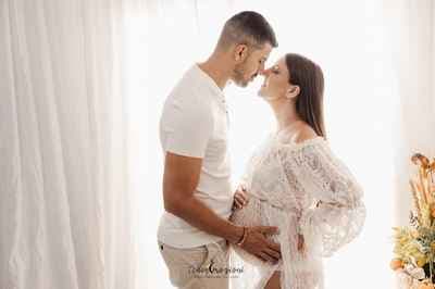 Teneremozioni di Mary Indelicato Fotografie Newborn Catania