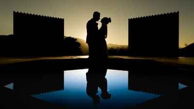 Spbstudio Fotografico