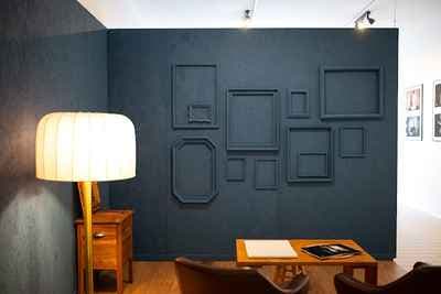 DueG Studio Fotografico