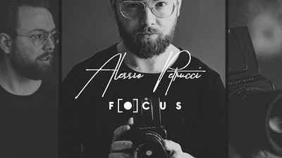 Focus Studio Creativo Fotografo