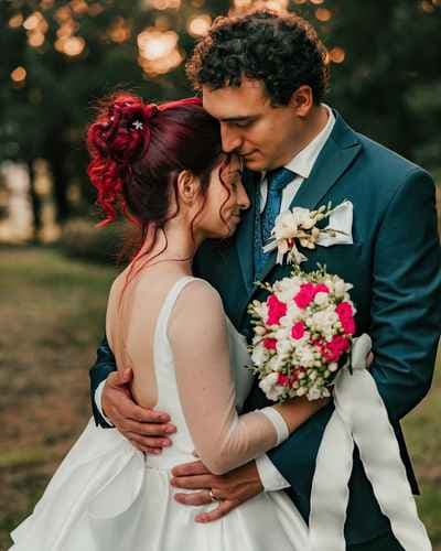 Emanuele Basile Fotografo