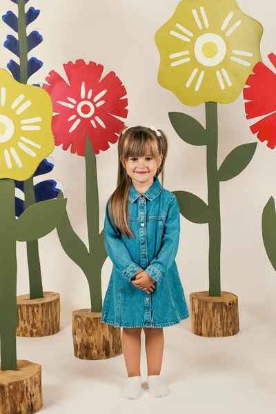 Studio fotografico Dagà - Gaia Rocca