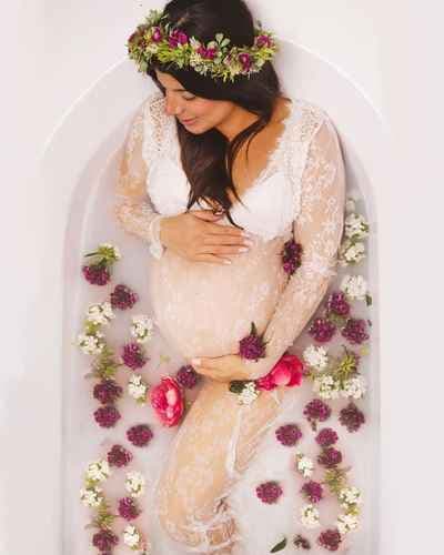 Silvia Malatesta Photography