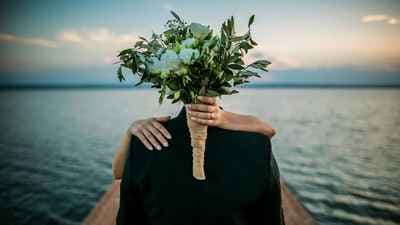 Tethos Studio Fotografico