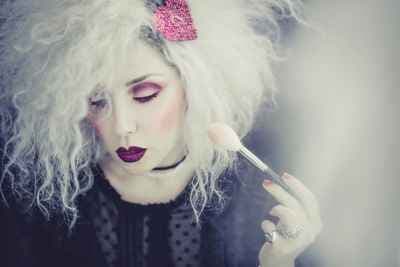 Ivan Fois Photographer