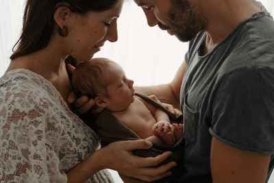 silvia spiga fotografa di famiglia