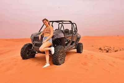 Studio Fotografico Hox - di Alessandro De Felice