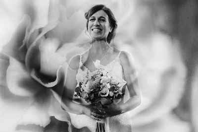 Daniela Arena Photographer