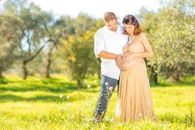 Fotografo Creativo (Matrimonio, Neonati, Gravidanza) Bari