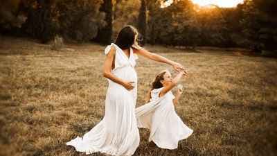 Hillary Vega Photography