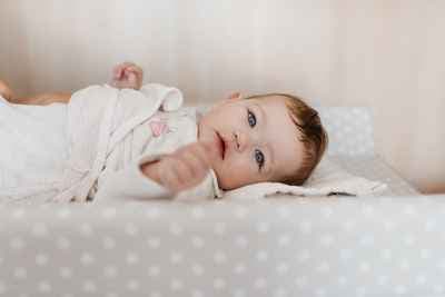 Valentina Violante - Foto Gravidanza, Newborn, Battesimi ed Eventi