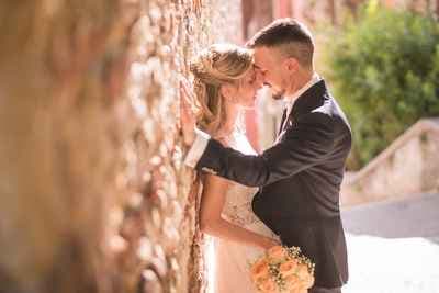 ArteColore FotoStudio