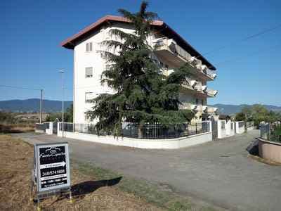 Fausto Capalbo Fotografo